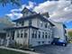 501 College, Dekalb, IL 60115