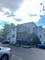 501 College, Dekalb, IL 60115