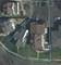 501 College, Dekalb, IL 60115