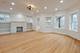4138 N Clarendon Unit 3F, Chicago, IL 60613