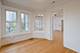 4138 N Clarendon Unit 3F, Chicago, IL 60613