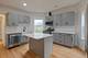 4138 N Clarendon Unit 3F, Chicago, IL 60613