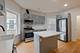 4138 N Clarendon Unit 3F, Chicago, IL 60613