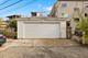 4138 N Clarendon Unit 3F, Chicago, IL 60613