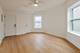 4138 N Clarendon Unit 3F, Chicago, IL 60613