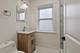 4138 N Clarendon Unit 3F, Chicago, IL 60613