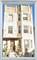 4611 S Union Unit 1, Chicago, IL 60609