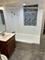 4611 S Union Unit 1, Chicago, IL 60609