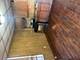 4611 S Union Unit 1, Chicago, IL 60609