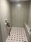 4611 S Union Unit 1, Chicago, IL 60609