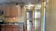 4611 S Union Unit 1, Chicago, IL 60609