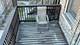 4611 S Union Unit 1, Chicago, IL 60609