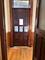 4611 S Union Unit 1, Chicago, IL 60609