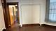 4611 S Union Unit 1, Chicago, IL 60609