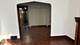 4611 S Union Unit 1, Chicago, IL 60609