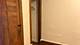 4611 S Union Unit 1, Chicago, IL 60609