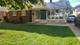8132 S Kilbourn, Chicago, IL 60652