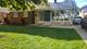 8132 S Kilbourn, Chicago, IL 60652
