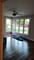 8132 S Kilbourn, Chicago, IL 60652