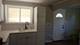 8132 S Kilbourn, Chicago, IL 60652