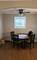 8132 S Kilbourn, Chicago, IL 60652