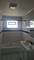 8132 S Kilbourn, Chicago, IL 60652