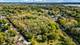 26583 W Lake, Antioch, IL 60002