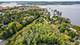 26583 W Lake, Antioch, IL 60002