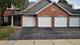 329 Pembroke Unit 6, Schaumburg, IL 60193