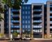 1701 W Webster Unit 310, Chicago, IL 60614