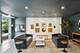 1701 W Webster Unit 310, Chicago, IL 60614