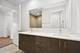 1701 W Webster Unit 310, Chicago, IL 60614