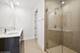 1701 W Webster Unit 310, Chicago, IL 60614