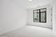 1701 W Webster Unit 310, Chicago, IL 60614