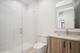 1701 W Webster Unit 310, Chicago, IL 60614