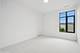 1701 W Webster Unit 310, Chicago, IL 60614