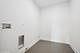 1701 W Webster Unit 310, Chicago, IL 60614
