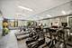 1701 W Webster Unit 310, Chicago, IL 60614