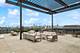 1701 W Webster Unit 310, Chicago, IL 60614