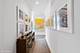 1701 W Webster Unit 310, Chicago, IL 60614