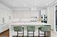 1701 W Webster Unit 310, Chicago, IL 60614