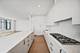 1701 W Webster Unit 310, Chicago, IL 60614