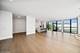 1701 W Webster Unit 310, Chicago, IL 60614