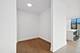 1701 W Webster Unit 310, Chicago, IL 60614