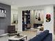 1701 W Webster Unit 310, Chicago, IL 60614
