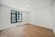 1701 W Webster Unit 310, Chicago, IL 60614