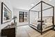 1701 W Webster Unit 310, Chicago, IL 60614