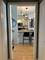 8 E Randolph Unit 1406, Chicago, IL 60601