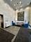 8 E Randolph Unit 1406, Chicago, IL 60601