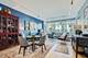 8 E Randolph Unit 1406, Chicago, IL 60601